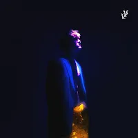 Soda Luv — Вместе (Мама Драма) — обложка